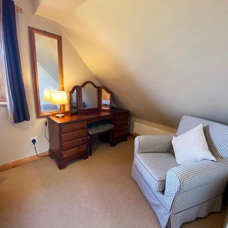 The Rose Cottage Inn Selmeston Экстерьер фото