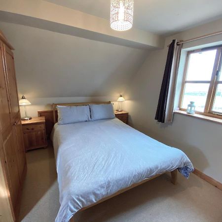 The Rose Cottage Inn Selmeston Экстерьер фото